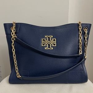 Tory Burch handbag